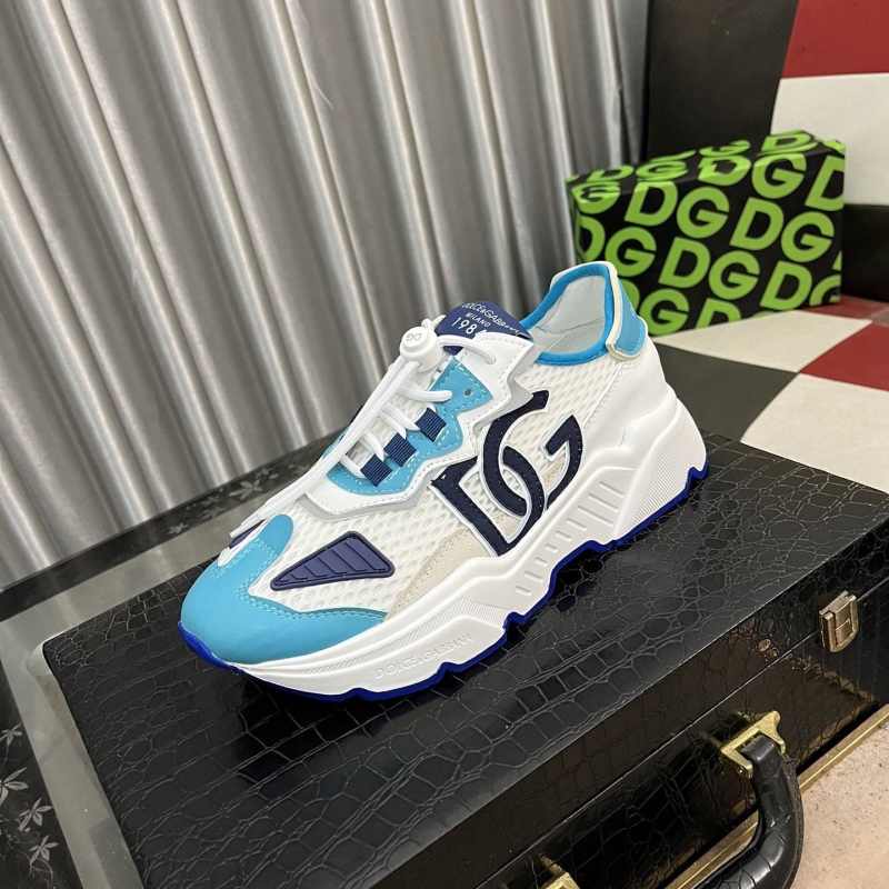 Dolce & Gabbana Sneakers